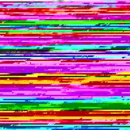 Σπίτι διακοπών Ambrosius - 75m From The Sea By Interhome Tranekær